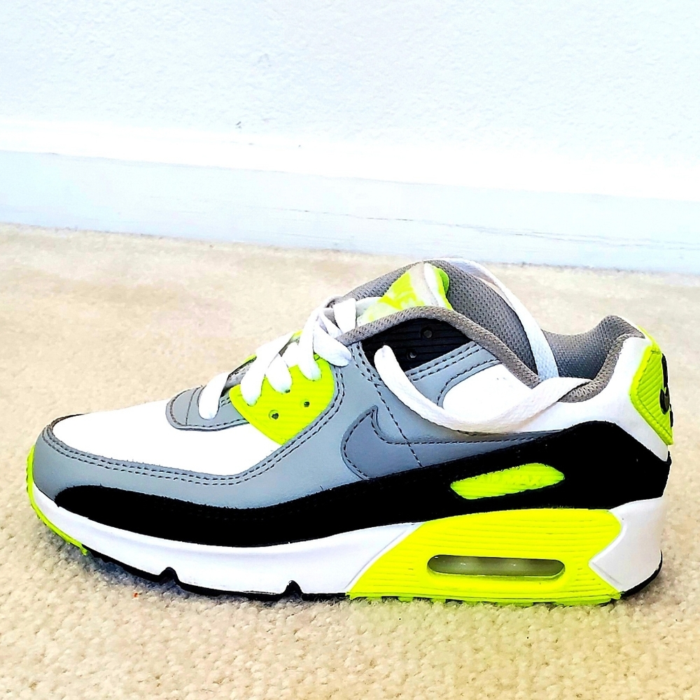Nike Air max 90s